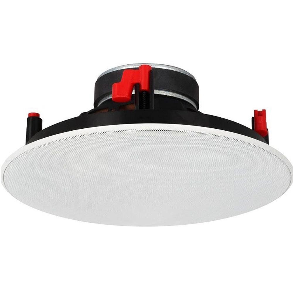 اسپیکر سقفی مدل SP602