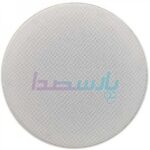 اسپیکر یاماها مدل NS-IC800