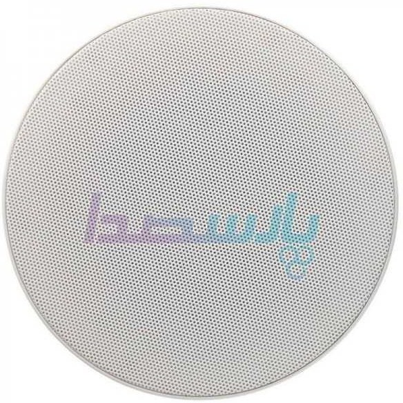 اسپیکر یاماها مدل NS-IC800