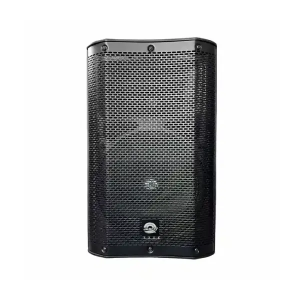 باند اکتیو 10 اینچ جاسکو 1000