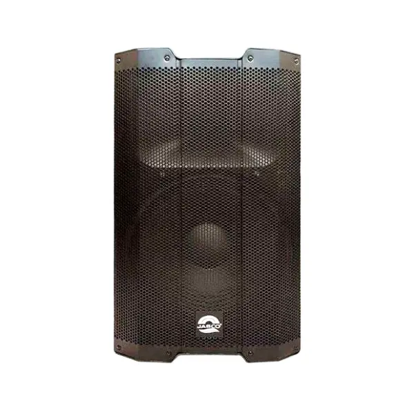 باند اکتیو جاسکو 2006