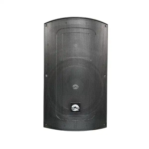 باند اکتیو جاسکو مدل 2022 سایز ۱۵ اینچ