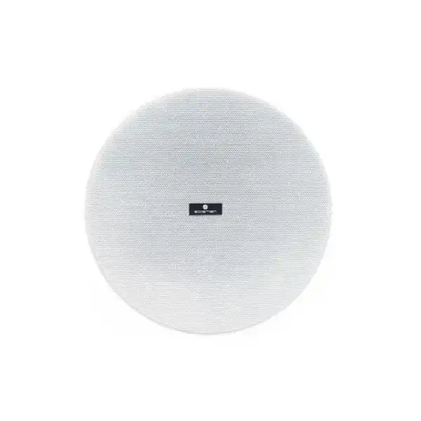 باند سقفی Acoustify 820t