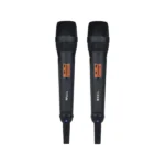 میکروفن بیسیم دایناپرو CT2000 TITAN - Image 2