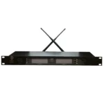 میکروفن بیسیم زیکو مدل UH-50H - Image 2