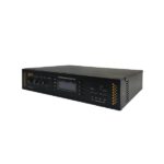 مرکز کنترل و منبع تغذیه میکروفن کنفرانس مدل SH-CML650 هوراند - Image 3