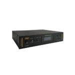 مرکز کنترل و منبع تغذیه میکروفن کنفرانس مدل SH-CML650 هوراند - Image 4