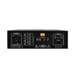 مرکز کنترل و منبع تغذیه میکروفن کنفرانس مدل SH-LS450 هوراند - Image 2