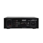 مرکز کنترل و منبع تغذیه میکروفن کنفرانس مدل SH-LS550P هوراند - Image 2