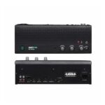 سیستم کنفرانس اسیا امپ AAP PRO PA-400 - Image 2