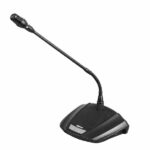 سیستم کنفرانس اسیا امپ AAP PRO PA-400