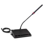میکروفن کنفرانس ام پرو مدل MPRO HD1000