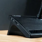 میکروفن کنفرانس ام پرو مدل MPRO HD1000 - Image 2