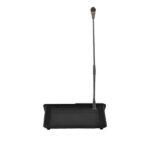 میکروفن کنفرانس ریاست جلسه هوراند مدل SH-550P - Image 5
