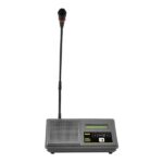میکروفن کنفرانس ریاست جلسه هوراند مدل SH-550P - Image 2