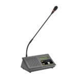 میکروفن کنفرانس ریاست جلسه هوراند مدل SH-550P - Image 3