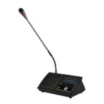 میکروفن کنفرانس ریاست جلسه هوراند مدل SH-550P - Image 4