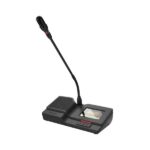 میکروفن کنفرانس شرکت کننده هوراند مدل SH-CM650 - Image 3