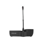 میکروفن کنفرانس شرکت کننده هوراند مدل SH-CM650 - Image 4