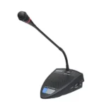 نمای دیگر سیستم کنفرانس اکوچنگ EchoChang SC600-B