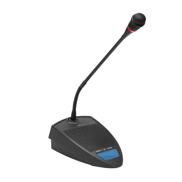 سیستم کنفرانس اکوچنگ EchoChang SC600-B
