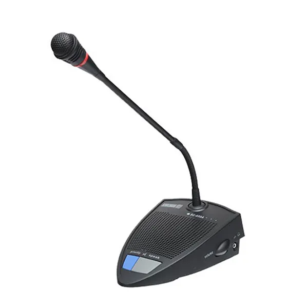 نمای دیگر سیستم کنفرانس اکوچنگ EchoChang SC600-B