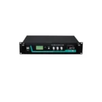 نمای دیگر میکروفن کنفرانس آسیا امپ AAP PA450V