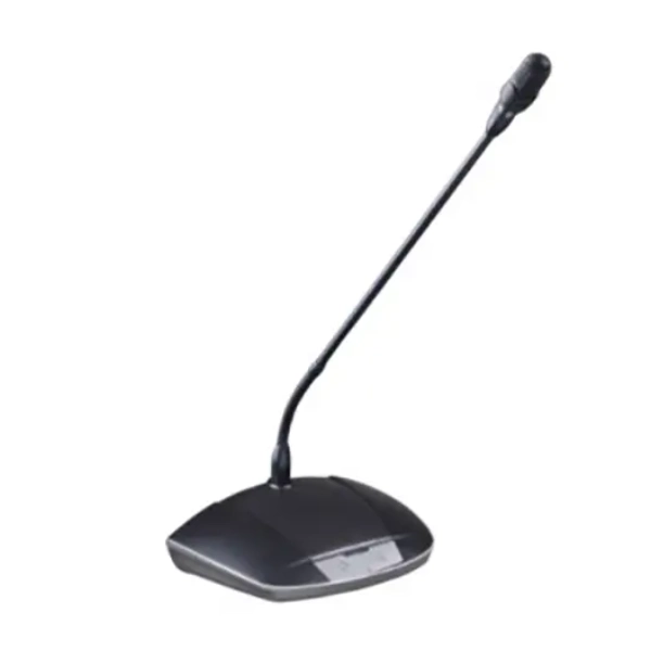 میکروفن کنفرانس آسیا امپ AAP PA450V