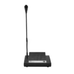 میکروفن کنفرانس ریاست جلسه هوراند مدل SH-450DC