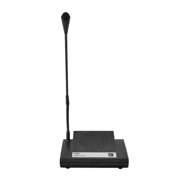 میکروفن کنفرانس ریاست جلسه هوراند مدل SH-450DC