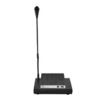 میکروفن کنفرانس ریاست جلسه هوراند مدل SH-450DC — تصویر ۳