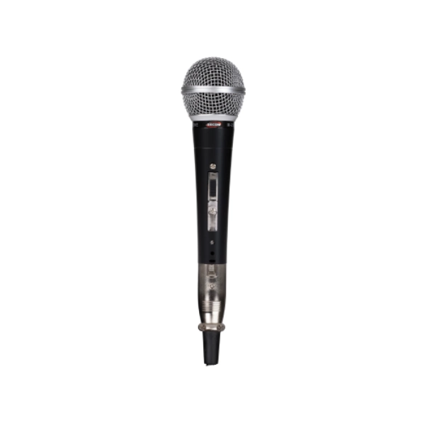 میکروفن باسیم secom مدل M-250-S