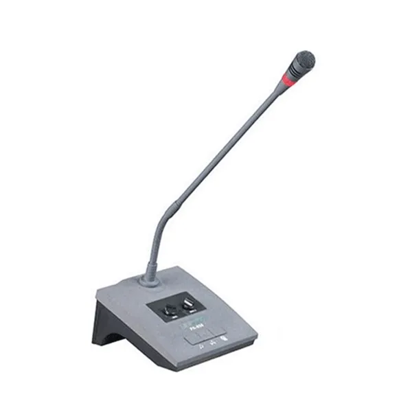 میکروفون رومیزی آسیا امپ مدل AAP- PA850