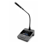 میکروفن رومیزی ام پرو M.PRO DM-960U
