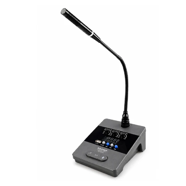 میکروفن رومیزی ام پرو M.PRO DM-960U