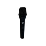 میکروفن باسیم جاسکو مدل JASCO-2600