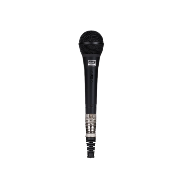 میکروفن باسیم secom مدل M-440-S