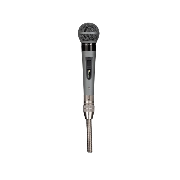 میکروفن باسیم secom مدل M-660-S