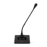 میکروفن بیسیم ام پرو MPRO MW8500