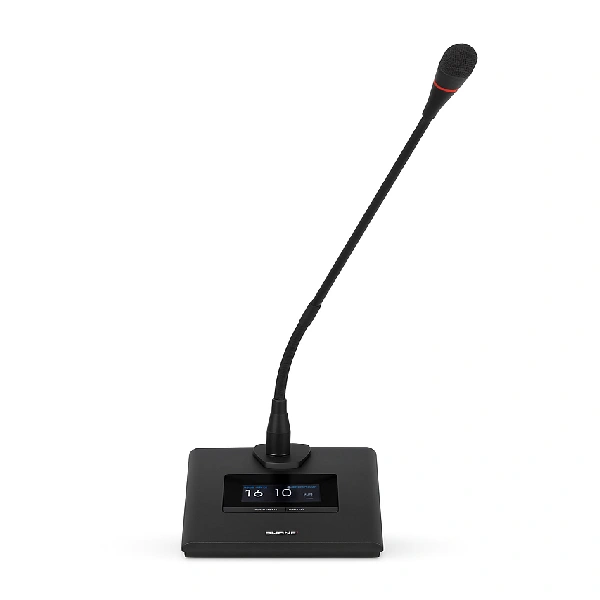 میکروفن بیسیم ام پرو MPRO MW8500