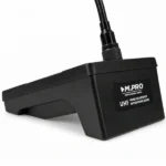 میکروفن رومیزی ام پرو M.PRO DM-930W — تصویر ۶