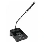 میکروفن رومیزی ام پرو M.PRO DM-930W