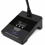 میکروفن رومیزی ام پرو M.PRO DM-930W — تصویر ۵