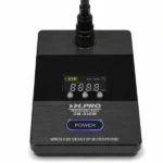 میکروفن رومیزی ام پرو M.PRO DM-930W — تصویر ۴
