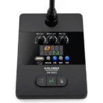 میکروفن رومیزی ام پرو M.PRO DM-960U — تصویر ۳