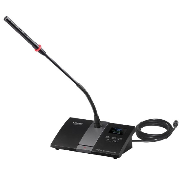 میکروفن کنفرانس ام پرو مدل M.PRO V1