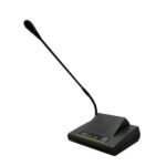 میکروفن کنفرانس ریاست جلسه هوراند مدل SH-450P — تصویر ۳