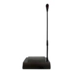 میکروفن کنفرانس ریاست جلسه هوراند مدل SH-450P — تصویر ۴