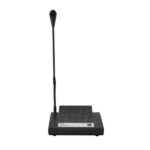میکروفن کنفرانس شرکت کننده هوراند مدل SH-450DC