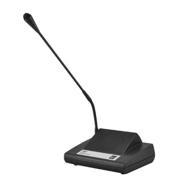 نمای دیگر میکروفن کنفرانس شرکت کننده هوراند مدل SH-450DC